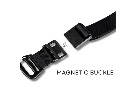 WANDRD Alça de Transporte