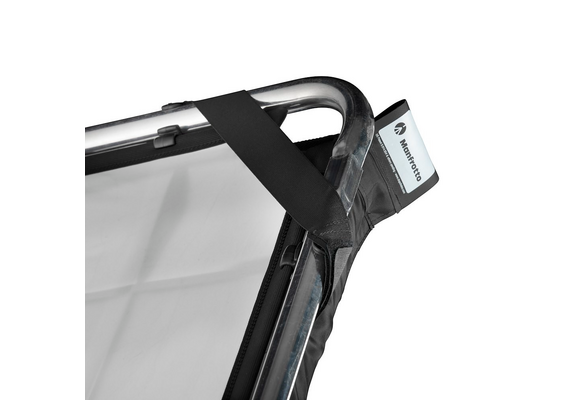 MANFROTTO Skylite Rapid DoPchoice 60° SNAPGRID® 2 x 2 m