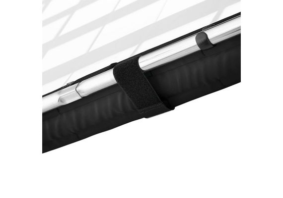 MANFROTTO Skylite Rapid DoPchoice 60° SNAPGRID® 3 x 3 m