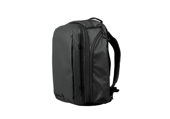 WANDRD Mochila Transit 35L - Preto