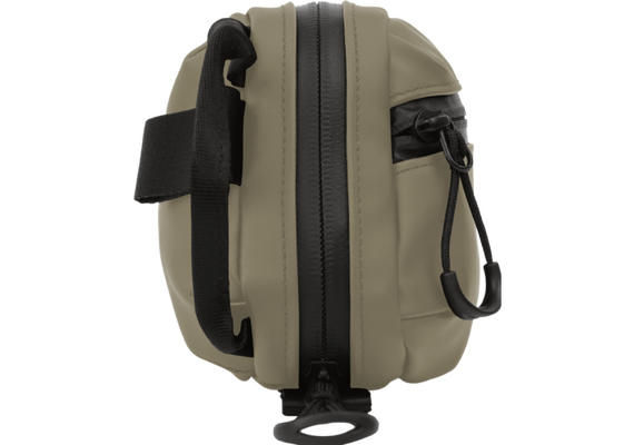 WANDRD Bolsa de Ombro e Acessórios Tech Bag M - Yuma Tan