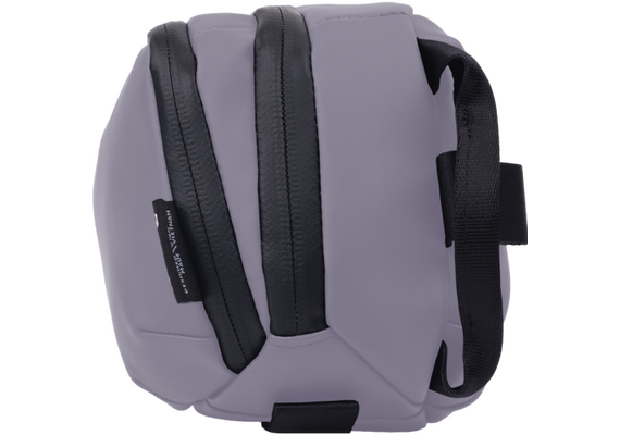 WANDRD Bolsa de Ombro e Acessórios Tech Bag L - Uyuni Purple