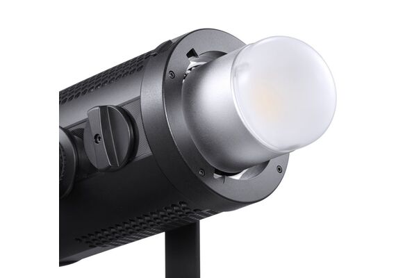 GODOX Iluminador Led SZ200Bi Zoomable Bi-Color
