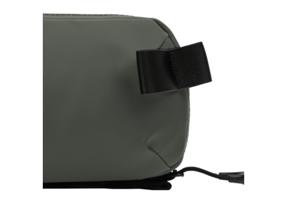 WANDRD Bolsa de Ombro e Acessórios Tech Bag S - Wasatch Green