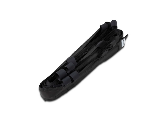 MANFROTTO Skylite Rapid DoPchoice 60° SNAPGRID® 3 x 3 m