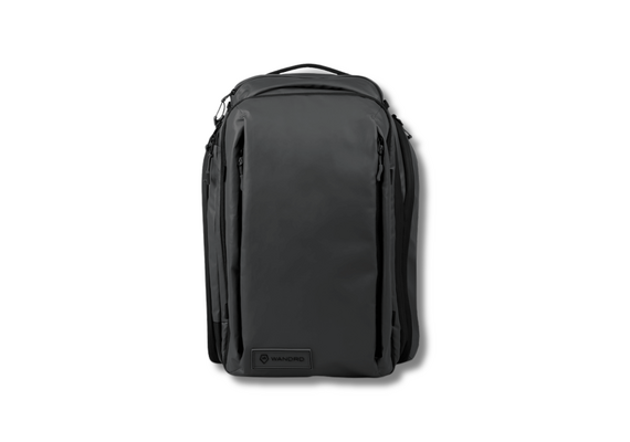 WANDRD Mochila Transit 45L - Preto