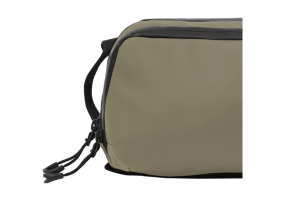 WANDRD Bolsa de Ombro e Acessórios Tech Bag L - Yuma Tan