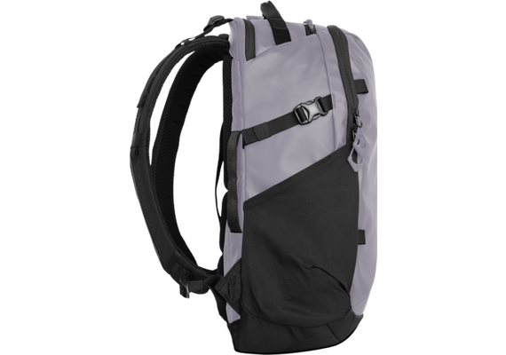 WANDRD Mochila NIMBUS 18L - Uyuni Purple