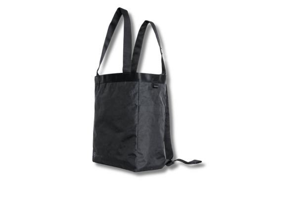 WANDRD Mochila/Tote Bag - Preto