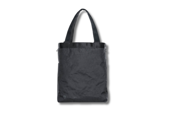WANDRD Mochila/Tote Bag - Preto
