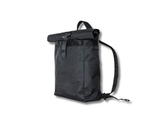 WANDRD Mochila/Tote Bag - Preto