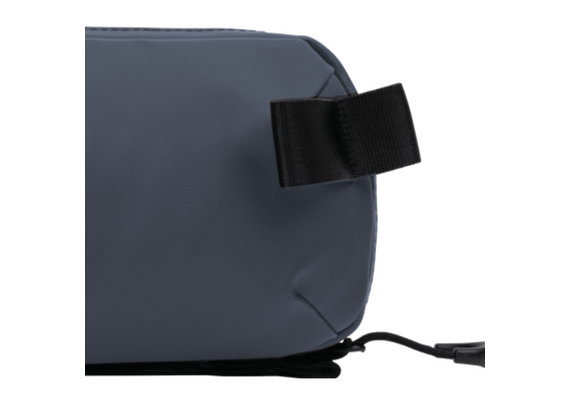 WANDRD Bolsa de Ombro e Acessórios Tech Bag S - Aegean Blue
