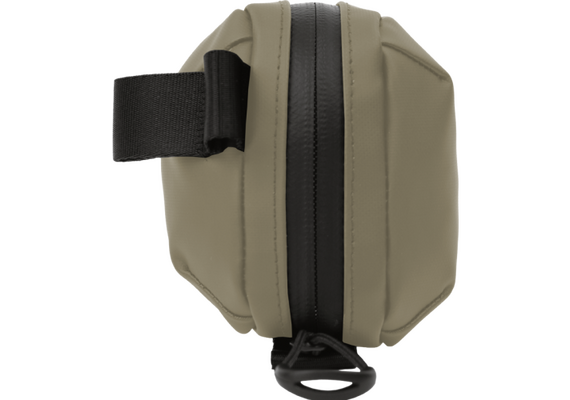 WANDRD Bolsa de Ombro e Acessórios Tech Bag S - Yuma Tan