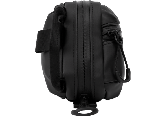 WANDRD Bolsa de Ombro e Acessórios Tech Bag 2.0 M - Preto