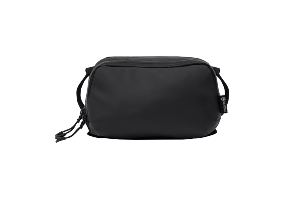 WANDRD Bolsa de Ombro e Acessórios Tech Bag 2.0 L - Preto