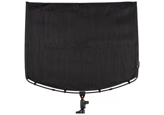 MANFROTTO Kit de Difusores Fast Flag Rapid 61x91cm