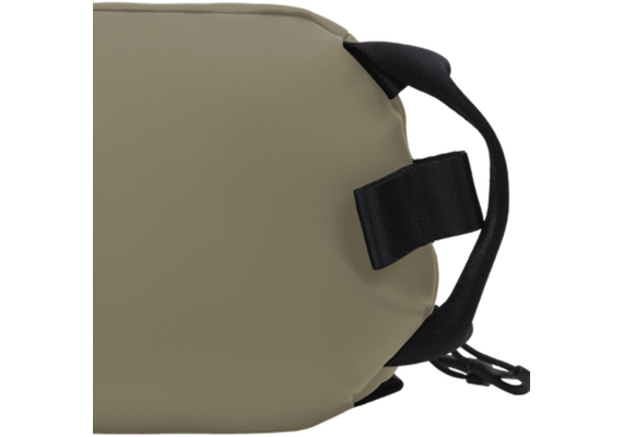 WANDRD Bolsa de Ombro e Acessórios Tech Bag L - Yuma Tan