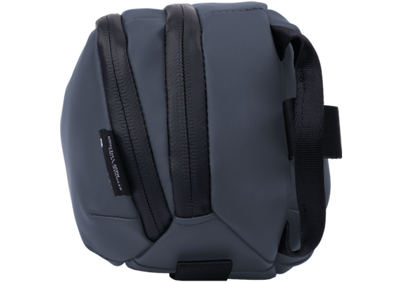 WANDRD Bolsa de Ombro e Acessórios Tech Bag L - Aegean Blue