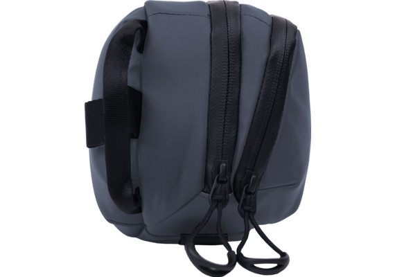 WANDRD Bolsa de Ombro e Acessórios Tech Bag L - Aegean Blue