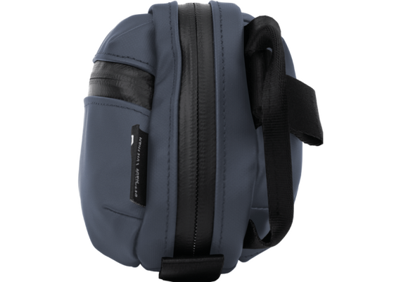 WANDRD Bolsa de Ombro e Acessórios Tech Bag M - Aegean Blue