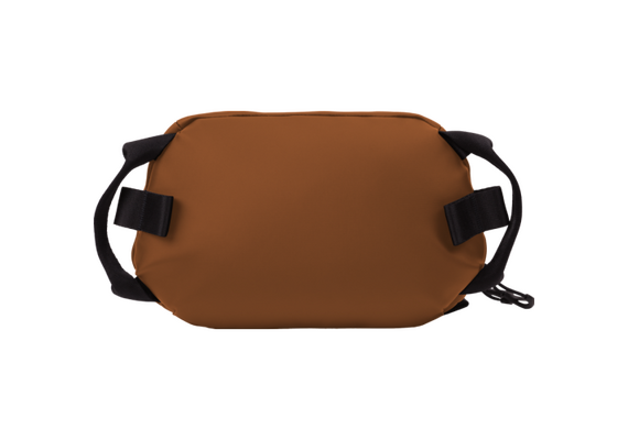 WANDRD Bolsa de Ombro e Acessórios Tech Bag L - Sedona Orange