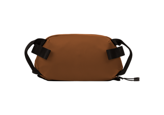 WANDRD Bolsa de Ombro e Acessórios Tech Bag M - Sedona Orange