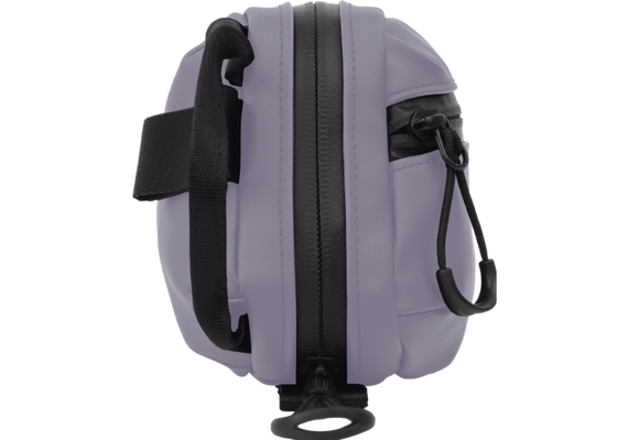 WANDRD Bolsa de Ombro e Acessórios Tech Bag M - Uyuni Purple
