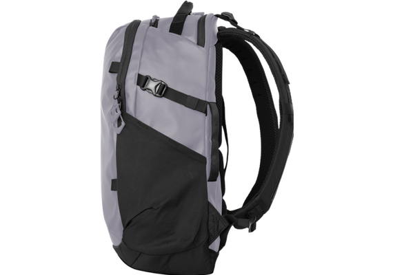WANDRD Mochila NIMBUS 18L - Uyuni Purple
