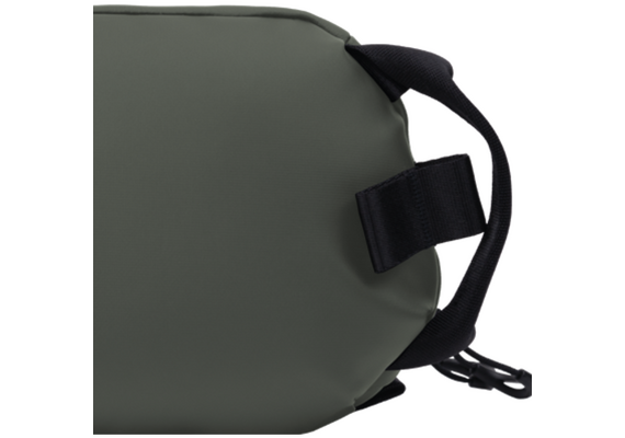 WANDRD Bolsa de Ombro e Acessórios Tech Bag L - Wasatch Green