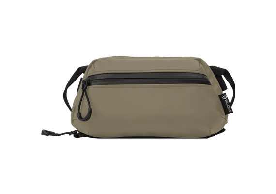 WANDRD Bolsa de Ombro e Acessórios Tech Bag M - Yuma Tan