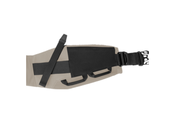 WANDRD Cinto para Mochila FERNWEH M/L - Gobi Tan