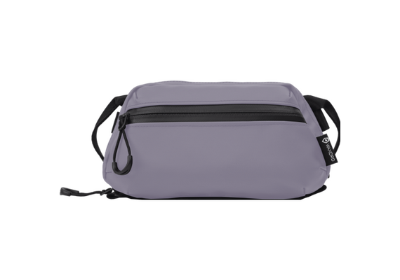 WANDRD Bolsa de Ombro e Acessórios Tech Bag M - Uyuni Purple