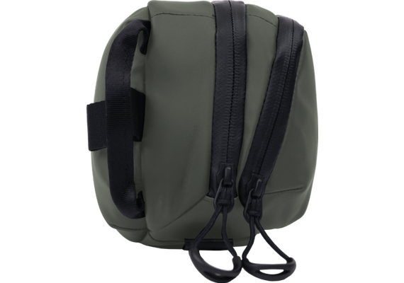 WANDRD Bolsa de Ombro e Acessórios Tech Bag L - Wasatch Green