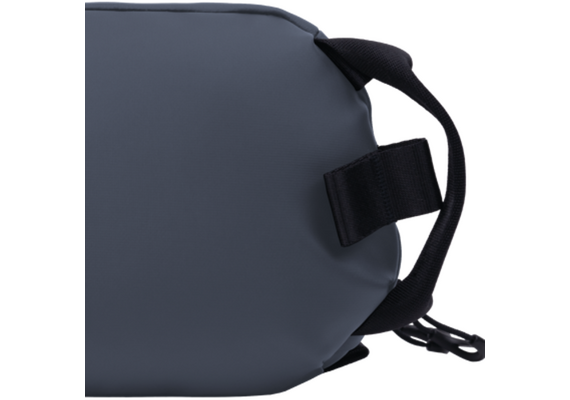WANDRD Bolsa de Ombro e Acessórios Tech Bag L - Aegean Blue
