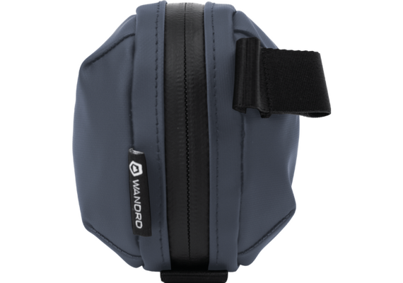 WANDRD Bolsa de Ombro e Acessórios Tech Bag S - Aegean Blue