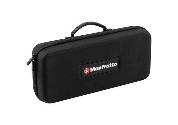 MANFROTTO Kit de Difusores Fast Flag Rapid 61x91cm