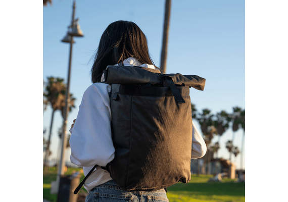 WANDRD Mochila/Tote Bag - Preto
