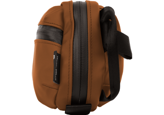 WANDRD Bolsa de Ombro e Acessórios Tech Bag M - Sedona Orange