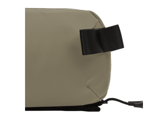 WANDRD Bolsa de Ombro e Acessórios Tech Bag S - Yuma Tan