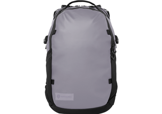 WANDRD Mochila NIMBUS 18L - Uyuni Purple
