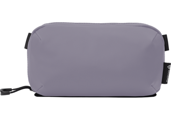 WANDRD Bolsa de Ombro e Acessórios Tech Bag S - Uyuni Purple