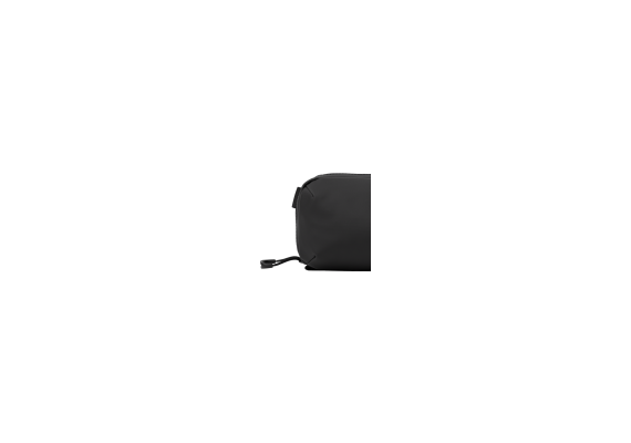 WANDRD Bolsa de Ombro e Acessórios Tech Bag 2.0 S - Preto