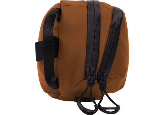 WANDRD Bolsa de Ombro e Acessórios Tech Bag L - Sedona Orange