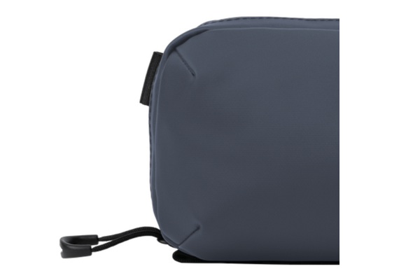 WANDRD Bolsa de Ombro e Acessórios Tech Bag S - Aegean Blue