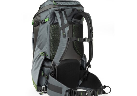 THINK TANK Mochila Rotation 34L