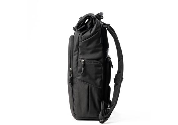 THINK TANK Mochila FocusPoint 22L - Asphalt Black