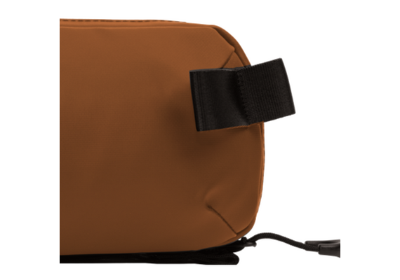 WANDRD Bolsa de Ombro e Acessórios Tech Bag S - Sedona Orange