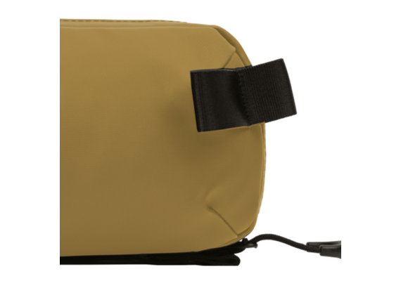 WANDRD Bolsa de Ombro e Acessórios Tech Bag S - Dallol Yellow