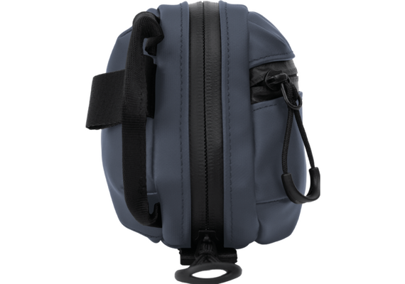 WANDRD Bolsa de Ombro e Acessórios Tech Bag M - Aegean Blue