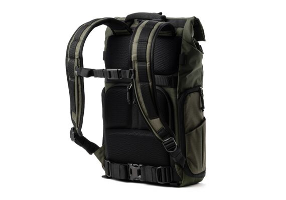 THINK TANK Mochila FocusPoint 22L - Greenway